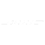 Bose