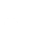 Matrox