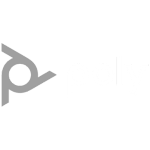 Poly