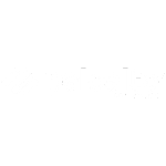 Paloalto Networks