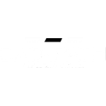 Datapath