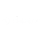 Dataton