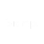 Biamp
