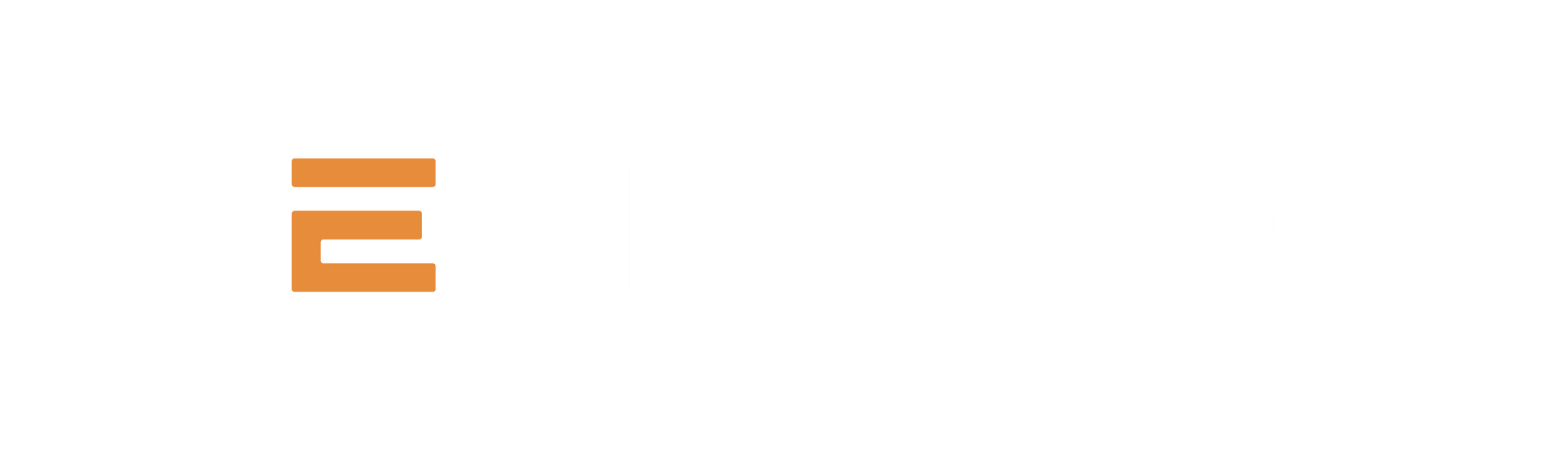 Logo for Jason's Plugins For Carrd